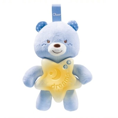 product-10840.jpg