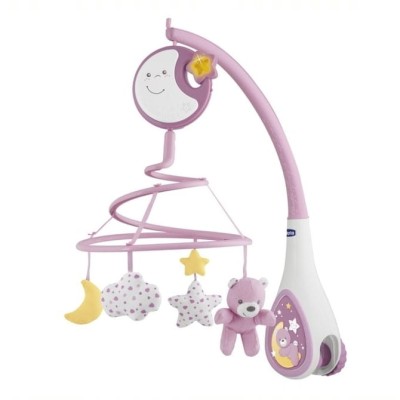 product-10874.jpg