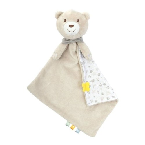 product-16864.jpg