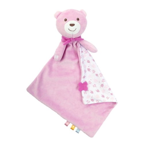 product-16865.jpg