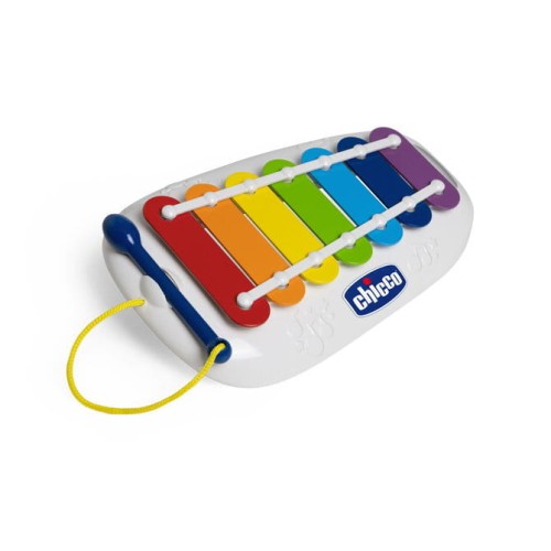 product-17155.jpg