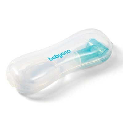 product-8924.jpg