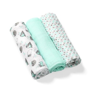 product-5104.jpg