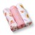 product-14323.jpg