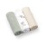 product-17337.jpg