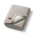 product-17071.jpg