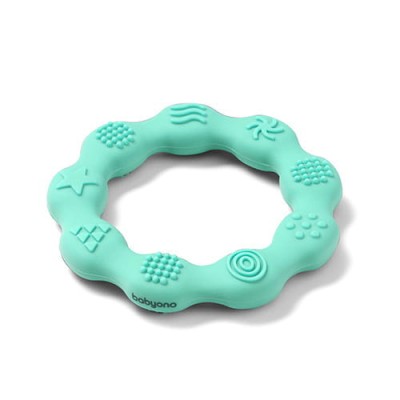 product-17066.jpg