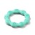 product-17066.jpg