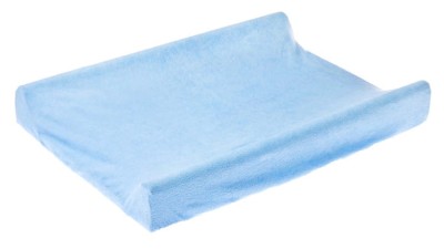 product-753.jpg