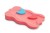 product-7778.jpg