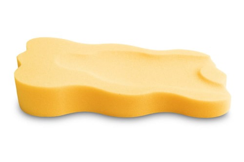 foto_add-27047.jpg