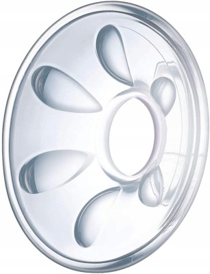 PHILIPS AVENT szoptatási védőbetétek