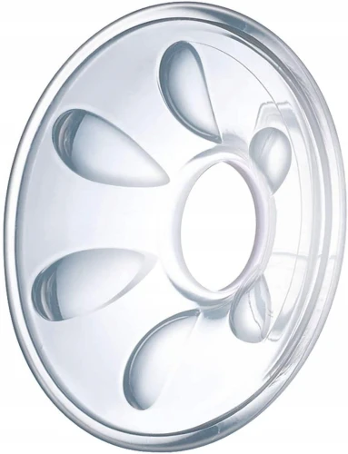 PHILIPS AVENT szoptatási védőbetétek