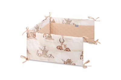 product-15804.jpg