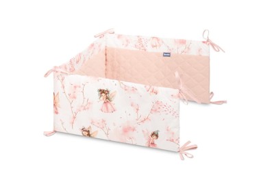product-15805.jpg