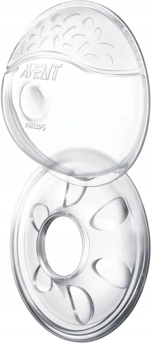 PHILIPS AVENT szoptatási védőbetétek