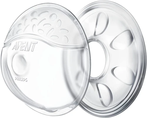 PHILIPS AVENT szoptatási védőbetétek