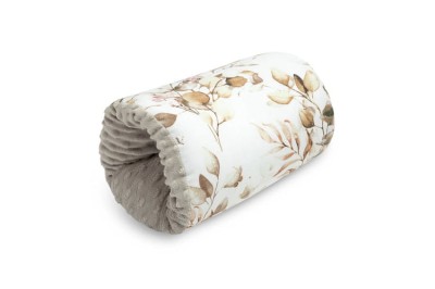 product-14239.jpg