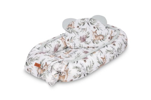 product-12668.jpg