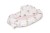 product-16728.jpg