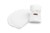product-14886.jpg