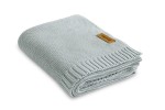 SENSILLO BamboSoft bambusz takaró 80x100cm