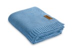 SENSILLO BamboSoft bambusz takaró 80x100cm