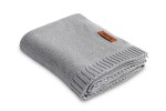 SENSILLO bambusz takaró 100x80cm ANTIALLERGÉN