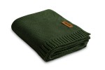 SENSILLO bambusz takaró 100x80cm ANTIALLERGÉN