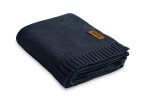 SENSILLO bambusz takaró 100x80cm ANTIALLERGÉN