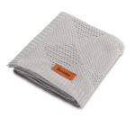 SENSILLO bambusz takaró 100x80cm ANTIALLERGÉN