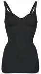 MEDELA szoptatós melltartós top XL