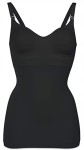 MEDELA szoptatós melltartós top XL