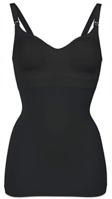 MEDELA szoptatós melltartós top XL