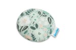 SENSILLO Classic meggymaggal töltött melegítőpárna 15 cm