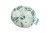 product-14581.jpg