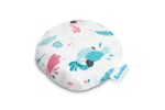 SENSILLO Classic meggymaggal töltött melegítőpárna 15 cm