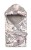 product-9104.jpg
