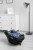 foto_add-24097.jpg