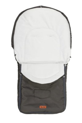 product-976.jpg