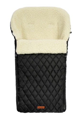 product-13299.jpg