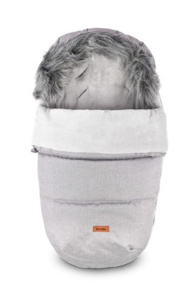 product-7638.jpg