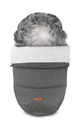 product-7639.jpg