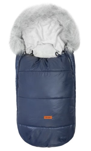product-13259.jpg