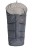product-1001.jpg