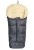 product-1004.jpg