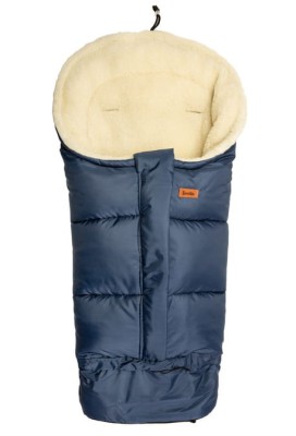 product-1006.jpg