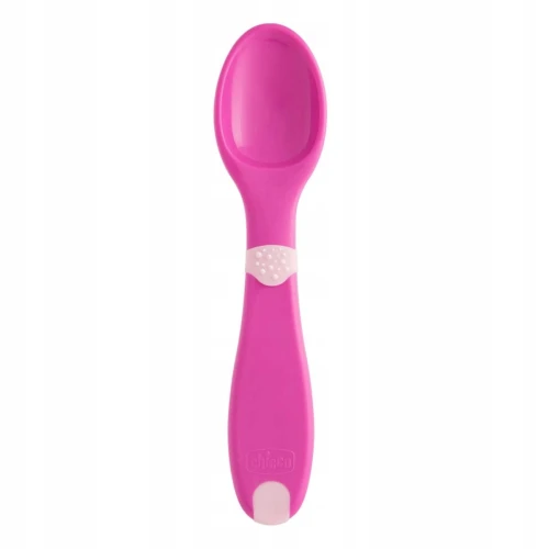 CHICCO ajándékkészlet 5el. 12hónap+