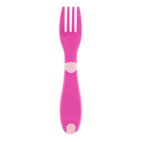 CHICCO ajándékkészlet 5el. 12hónap+