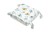 product-13853.jpg